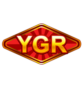 YGR